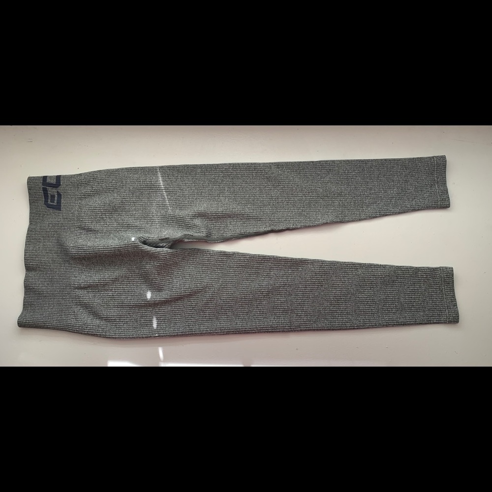 Echt Arise Comfort Leggings